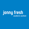 Jonny Fresh GmbH in Berlin - Logo