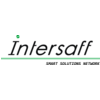 Intersaff UG (haftungsbeschränkt) in Dietzenbach - Logo