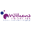 Wilkens-Immobilien in Hollenstedt in der Nordheide - Logo