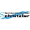 Beschallungs-Equipment Schnitzler in Mönchengladbach - Logo