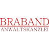 BRABAND ANWALTSKANZLEI in Leipzig - Logo