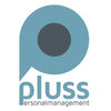 pluss Personalmanagement GmbH - Niederlassung Hamburg - in Hamburg - Logo