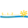 Solar Info Zentrum SIZ GmbH in Neustadt an der Weinstrasse - Logo