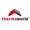 thermoworld in Heide in Holstein - Logo