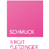 SCHMUCK BIRGIT PLETZINGER in Frankfurt am Main - Logo