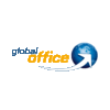 global office Düsseldorf, Inh. Peter Gierse in Meerbusch - Logo