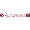 Autopflege Till in Höhenkirchen Siegertsbrunn - Logo