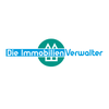 Die Immobilienverwalter GmbH in Heilbronn am Neckar - Logo