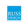 Russ-Design / Michael-Russ-GmbH in Horb am Neckar - Logo