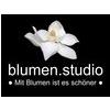 blumen.studio in Bad Homburg vor der Höhe - Logo