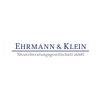 Ehrmann & Klein Steuerberatungsgesellschaft mbH in München - Logo