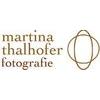 MARTINA THALHOFER FOTOGRAFIE in Berlin - Logo