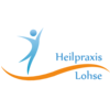 Naturheilpraxis Mandy Lohse in Leipzig - Logo