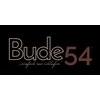 Bude54 in Sankt Peter Ording - Logo