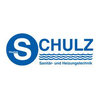 Stephan Schulz - Sanitär- und Heizungstechnik in Lübeck - Logo