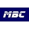 MBComponents in Dieburg - Logo