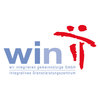 win gGmbH in Würzburg - Logo