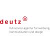 deutz produktionsstudios GmbH in Bocholt - Logo
