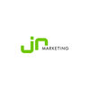 JR Marketing GmbH in Limburg an der Lahn - Logo