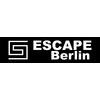 Escape Berlin VR GmbH in Berlin - Logo