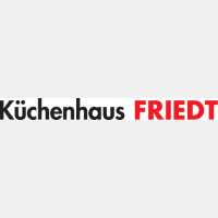 Küchenhaus Friedt GmbH in Eppingen - Logo