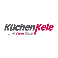 Küchen Keie Hanau GmbH in Hanau - Logo