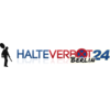 Halteverbot-berlin24 in Berlin - Logo