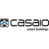 CASAIO GmbH in Güntersleben - Logo