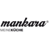 mankara MEINE KÜCHE in Münster - Logo