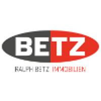 Betz Immobilien in Lahr im Schwarzwald - Logo