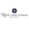 nordic coast company GmbH in Frankfurt am Main - Logo