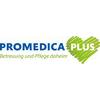 PROMEDICA PLUS Kempten-Oberallgäu in Oberstdorf - Logo