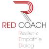 Praxis RED Coach in Iserlohn - Logo