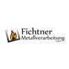Fichtner Metallverarbeitung GmbH in Fischbachau - Logo