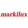 markilux Markisen - Schauraum Berlin in Berlin - Logo