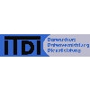 ITDI Dieter Brandl in Aying - Logo