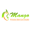 Mango Kosmetikstudio in Zirndorf - Logo