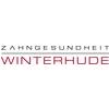 Zahngesundheit Winterhude in Hamburg - Logo