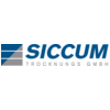 SICCUM Trocknungs GmbH Rostock in Rostock - Logo