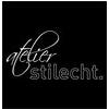 atelier stilecht in Denzlingen - Logo