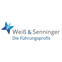 Weiß & Senninger in München - Logo