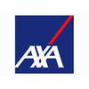 AXA / DBV München Generalvertretung Franz Kratschmer in München - Logo