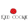 Red Cookie UG in Regensburg - Logo