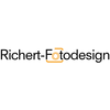 Richert-Fotodesign in Wissen - Logo