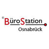 Büro-Station in Osnabrück - Logo