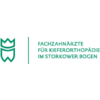 MEINDENTIST Fachzahnärzte für Kieferothopädie Lichtenberg in Berlin - Logo