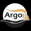 argo.berlin in Berlin - Logo