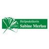 Heilpraktikerin Sabine Merlau in Herne - Logo