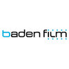 baden film in Freiburg im Breisgau - Logo