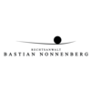 Rechtsanwalt Bastian Nonnenberg in Minden in Westfalen - Logo